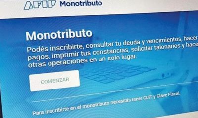 53% del 2.022