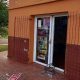 Aristóbulo: entró a robar con un cuchillo, comerciante lo baleó y está en coma