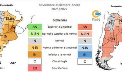 próximos meses