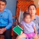 Familia de Posadas denuncia al vecino por hostigamiento: “Está armado”