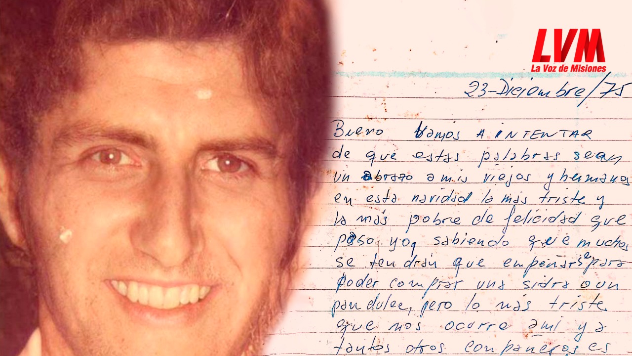 Franzen cartas