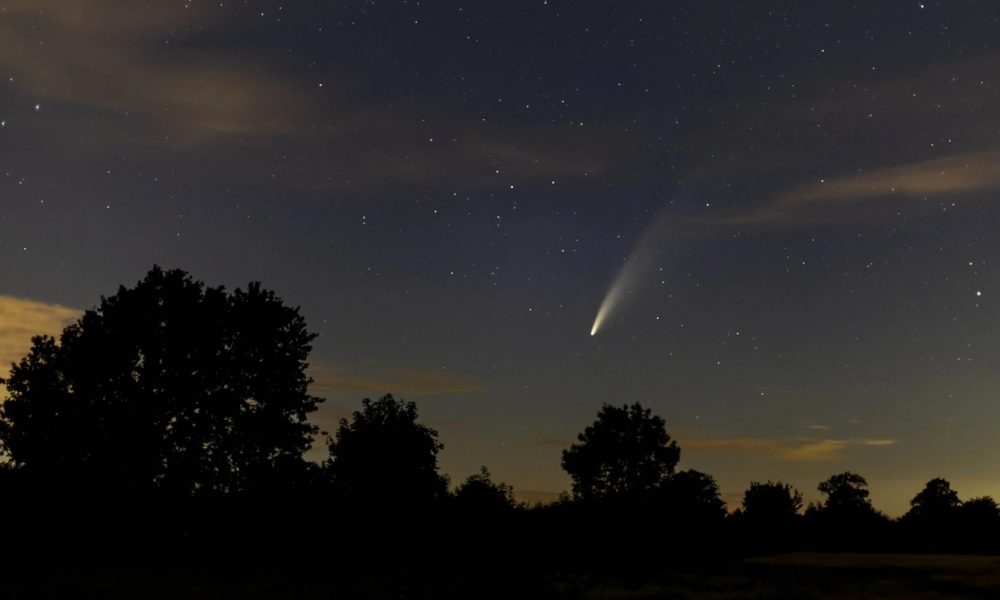 cometa