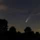 cometa