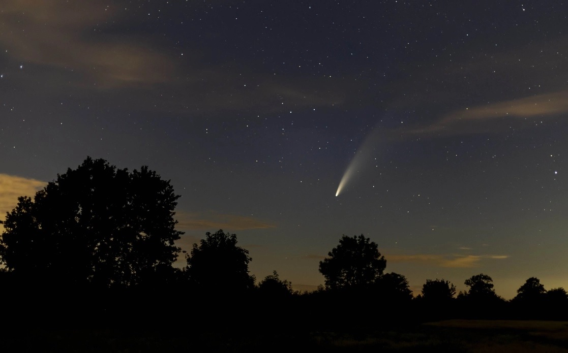 cometa