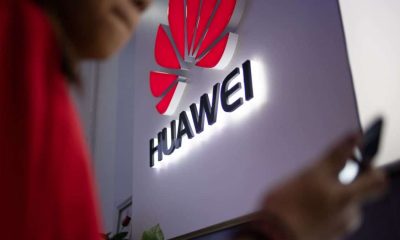 Huawei lanzó capacitaciones gratuitas con oportunidad de viajar a China