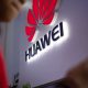 La educación en la era digital, uno de los principales desafíos de Huawei para fortalecer el desarrollo académico en Latinoamérica