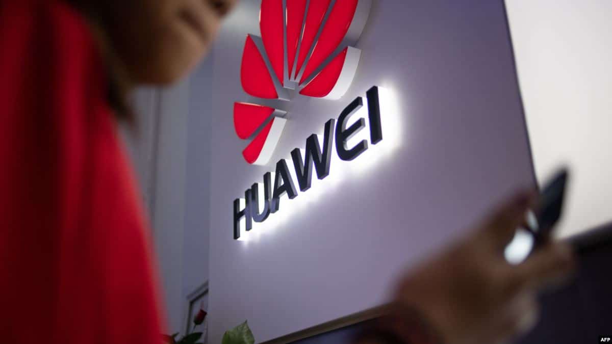 La educación en la era digital, uno de los principales desafíos de Huawei para fortalecer el desarrollo académico en Latinoamérica