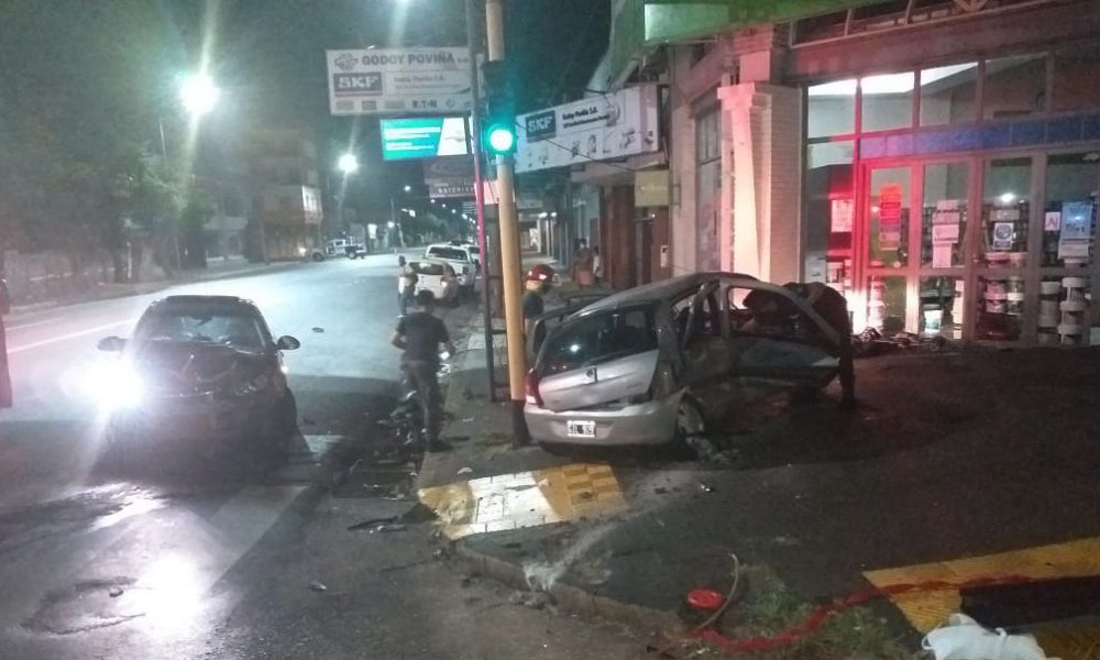 Pide justicia a casi un año del accidente en el que murió su pareja