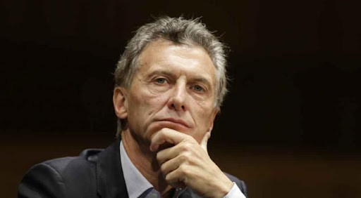 macri