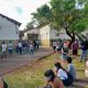 Fátima, Favaloro y Madariaga: los centros de testeos covid en Posadas