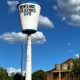 San Ignacio: más de 100 familias sin agua en Colonia Santo Domingo Savio necesitan bomba y un tanque más grande