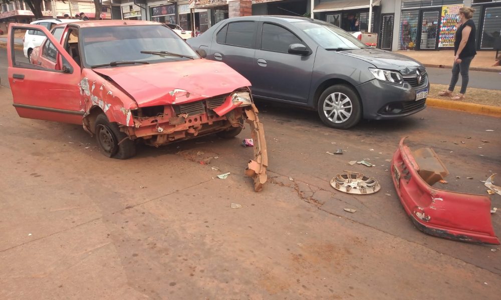 accidente cabo de hornos