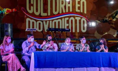 Acuerdo entre nación, provincia y municipio: el Estado en tu Barrio reafirmó su compromiso con las familias misioneras