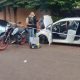 auto keko sotelo