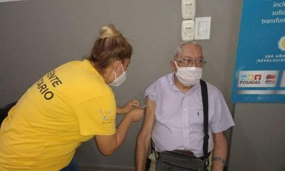 vacunas antigripales