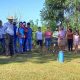 San Vicente: por obras inconclusas en barrios Cerro del Rosario y San Miguel más de 300 familias están sin agua potable