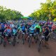 Exitosa jornada de cicloturismo en Posadas