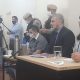 Juicio Evelyn: Fiscalía y querella pidieron perpetua a Junior por un crimen de odio
