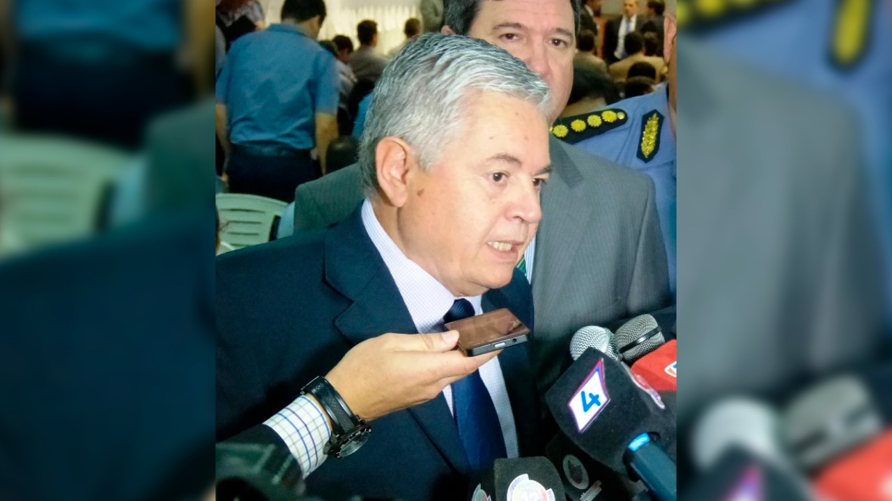 Rubén González Glaría