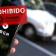 La Municipalidad secuestrará los autos que hagan Uber en Posadas