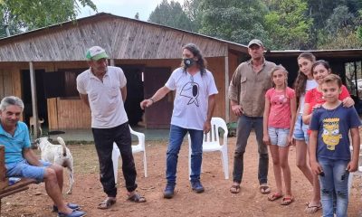 "La educación es un derecho y es necesario que se garantice para todos y todas", aseguran desde TTT