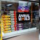 Animal world se suma al reventón con descuentos que no son cuento