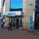 bancarios
