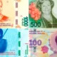 billetes