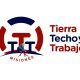 Comunicado de prensa del partido Tierra, Techo y Trabajo Misiones