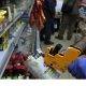 inflacion