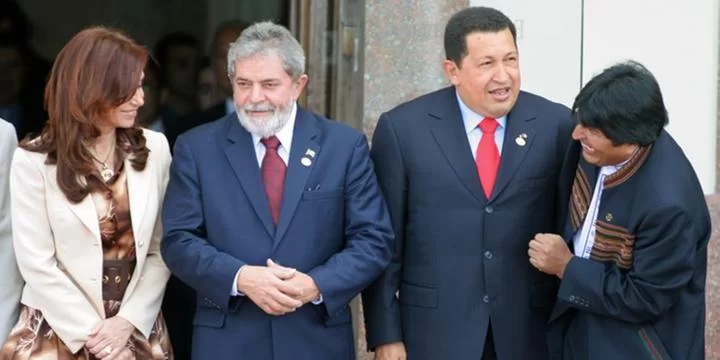 Lula