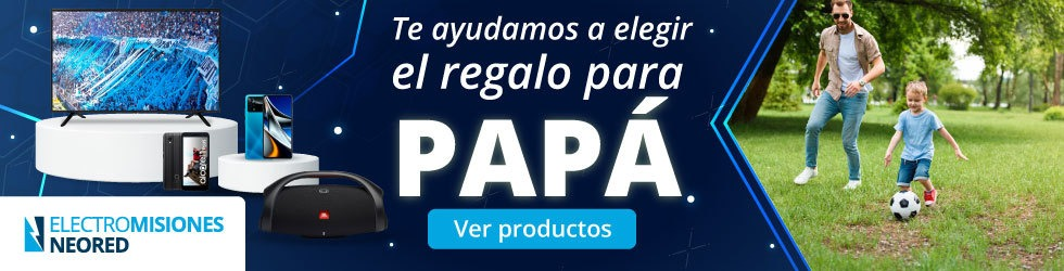 ElectroMisiones.com.ar