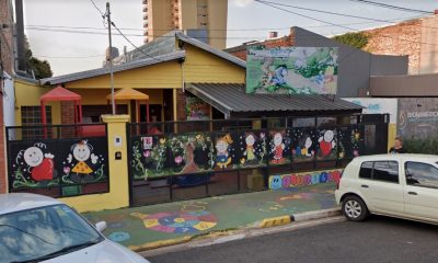 Pequeños Gigantes2