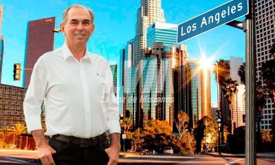 lalo los angeles