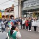 Trabajadores de Salud Pública firman acuerdo salarial y levantan el paro