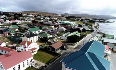 Malvinas