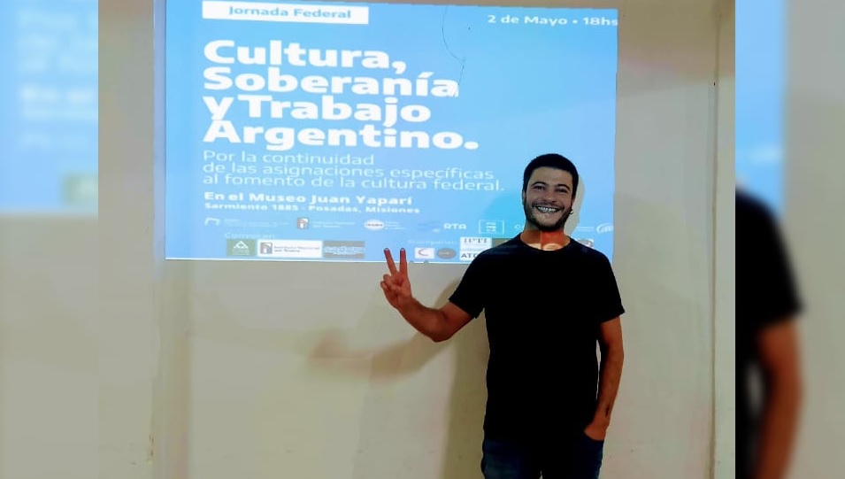 cultura