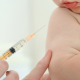 Argentina comenzará a vacunar contra el covid a niños desde los 6 meses