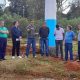San Vicente: proyecto ejecutado por Safci Misiones garantiza derecho al agua a más de 30 familias