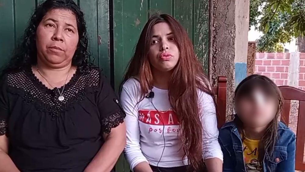 Posadas: denunciaron maltrato en el Caps 11 del barrio Luis Piedrabuena