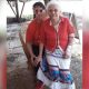 Mujer de 83 años desapareció anoche en Posadas y su familia la busca