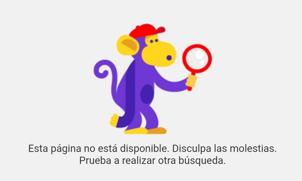 La productora visual La Rastrojera denunció censura a su canal de Youtube