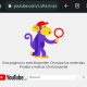 La productora visual La Rastrojera denunció censura a su canal de Youtube