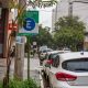 Mañana no funcionará el Estacionamiento Medido en Posadas 