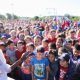 Yacyretá presente en las celebraciones del “Día de las Infancias”