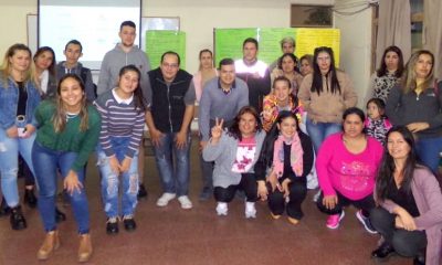 Articulación entre la Unam y la Economía Popular y Social para fortalecimiento del cooperativismo