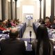 Primer Foro de Responsabilidad Social en el Congreso de la Nación