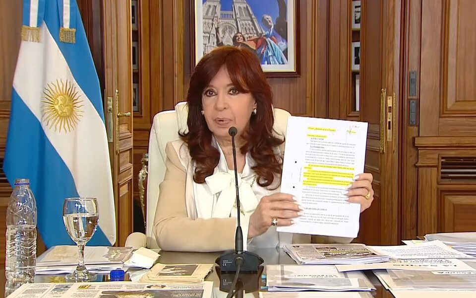 CFK