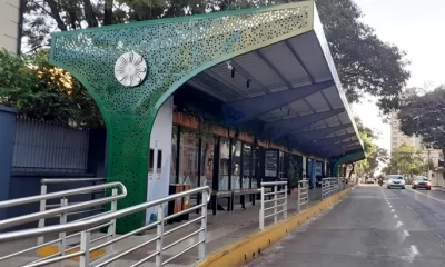 Uta anunció un paro nacional por 48 horas para la próxima semana