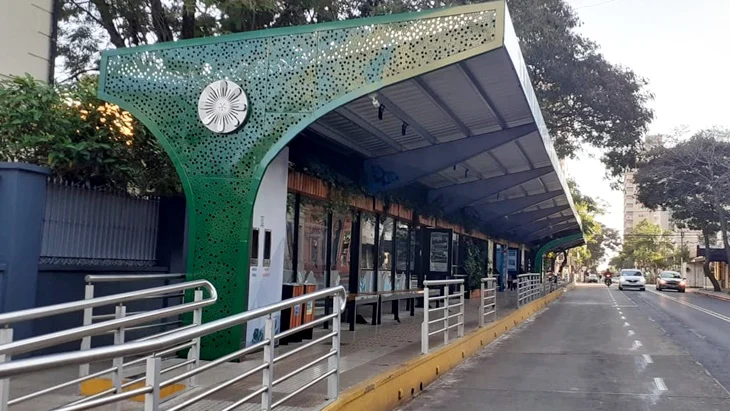 Uta anunció un paro nacional por 48 horas para la próxima semana